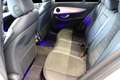 Mercedes-Benz E 400 d 4M T *AMG Night Pano AIR Distro BEAM Nav Silber - thumbnail 10