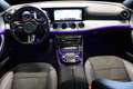 Mercedes-Benz E 400 d 4M T *AMG Night Pano AIR Distro BEAM Nav Silber - thumbnail 7