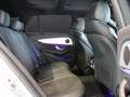 Mercedes-Benz E 400 d 4M T *AMG Night Pano AIR Distro BEAM Nav Silber - thumbnail 11