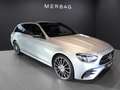 Mercedes-Benz E 400 d 4M T *AMG Night Pano AIR Distro BEAM Nav Silber - thumbnail 13