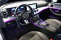 Mercedes-Benz E 400 d 4M T *AMG Night Pano AIR Distro BEAM Nav Silber - thumbnail 6