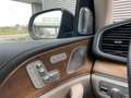 Mercedes-Benz GLE 53 AMG 4MATIC+ | Beige Leder | Panoramadak | BURMESTER | Grün - thumbnail 16