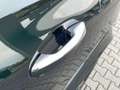 Mercedes-Benz GLE 53 AMG 4MATIC+ | Beige Leder | Panoramadak | BURMESTER | Grün - thumbnail 34