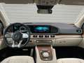 Mercedes-Benz GLE 53 AMG 4MATIC+ | Beige Leder | Panoramadak | BURMESTER | Groen - thumbnail 6