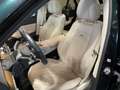 Mercedes-Benz GLE 53 AMG 4MATIC+ | Beige Leder | Panoramadak | BURMESTER | Zöld - thumbnail 8