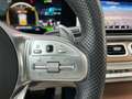 Mercedes-Benz GLE 53 AMG 4MATIC+ | Beige Leder | Panoramadak | BURMESTER | Groen - thumbnail 22