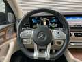 Mercedes-Benz GLE 53 AMG 4MATIC+ | Beige Leder | Panoramadak | BURMESTER | Grün - thumbnail 17
