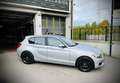 BMW 116 iA SERIE 1 !!! OFFRE DU MOMENT !!! Argent - thumbnail 2