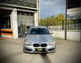 BMW 116 iA SERIE 1 !!! OFFRE DU MOMENT !!! Argent - thumbnail 4