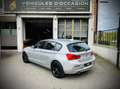 BMW 116 iA SERIE 1 !!! OFFRE DU MOMENT !!! Argent - thumbnail 6