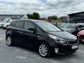 Kia Carens Dream Team/SHZ/EURO 5 Schwarz - thumbnail 3