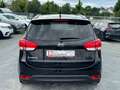 Kia Carens Dream Team/SHZ/EURO 5 Schwarz - thumbnail 7