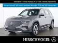 Mercedes-Benz EQB 350 4M Progressive+MBUX+Navi-Pr.+LED+Kam+PDC Grau - thumbnail 1