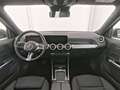 Mercedes-Benz EQB 350 4M Progressive+MBUX+Navi-Pr.+LED+Kam+PDC Grau - thumbnail 6