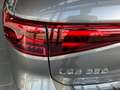 Mercedes-Benz EQB 350 4M Progressive+MBUX+Navi-Pr.+LED+Kam+PDC Gris - thumbnail 19