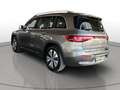 Mercedes-Benz EQB 350 4M Progressive+MBUX+Navi-Pr.+LED+Kam+PDC Gris - thumbnail 7