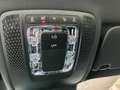 Mercedes-Benz EQB 350 4M Progressive+MBUX+Navi-Pr.+LED+Kam+PDC Gris - thumbnail 21