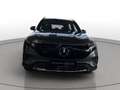 Mercedes-Benz EQB 350 4M Progressive+MBUX+Navi-Pr.+LED+Kam+PDC Gris - thumbnail 3