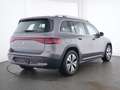 Mercedes-Benz EQB 350 4M Progressive+MBUX+Navi-Pr.+LED+Kam+PDC Grau - thumbnail 4