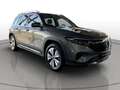 Mercedes-Benz EQB 350 4M Progressive+MBUX+Navi-Pr.+LED+Kam+PDC Gris - thumbnail 4