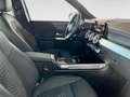 Mercedes-Benz EQB 350 4M Progressive+MBUX+Navi-Pr.+LED+Kam+PDC Gris - thumbnail 10
