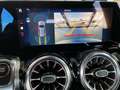 Mercedes-Benz EQB 350 4M Progressive+MBUX+Navi-Pr.+LED+Kam+PDC Gris - thumbnail 14