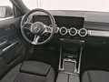 Mercedes-Benz EQB 350 4M Progressive+MBUX+Navi-Pr.+LED+Kam+PDC Grau - thumbnail 8