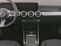 Mercedes-Benz EQB 350 4M Progressive+MBUX+Navi-Pr.+LED+Kam+PDC Grau - thumbnail 9