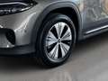 Mercedes-Benz EQB 350 4M Progressive+MBUX+Navi-Pr.+LED+Kam+PDC Gris - thumbnail 17