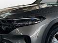 Mercedes-Benz EQB 350 4M Progressive+MBUX+Navi-Pr.+LED+Kam+PDC Gris - thumbnail 16
