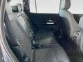 Mercedes-Benz EQB 350 4M Progressive+MBUX+Navi-Pr.+LED+Kam+PDC Gris - thumbnail 9