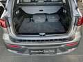 Mercedes-Benz EQB 350 4M Progressive+MBUX+Navi-Pr.+LED+Kam+PDC Gris - thumbnail 18