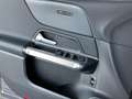 Mercedes-Benz EQB 350 4M Progressive+MBUX+Navi-Pr.+LED+Kam+PDC Gris - thumbnail 15