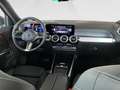 Mercedes-Benz EQB 350 4M Progressive+MBUX+Navi-Pr.+LED+Kam+PDC Gris - thumbnail 8