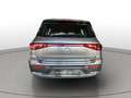 Mercedes-Benz EQB 350 4M Progressive+MBUX+Navi-Pr.+LED+Kam+PDC Gris - thumbnail 6