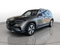 Mercedes-Benz EQB 350 4M Progressive+MBUX+Navi-Pr.+LED+Kam+PDC Gris - thumbnail 2