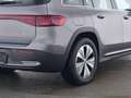 Mercedes-Benz EQB 350 4M Progressive+MBUX+Navi-Pr.+LED+Kam+PDC Grau - thumbnail 5