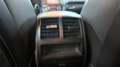 Mercedes-Benz ML 300 300CDI BE 4M Aut. Argent - thumbnail 36