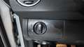 Mercedes-Benz ML 300 300CDI BE 4M Aut. Argent - thumbnail 25