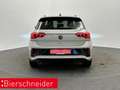 Volkswagen T-Roc 2.0 TSI 4Mo. DSG R IQ-LIGHT AKRA DIGITAL PRO PANO Grau - thumbnail 7