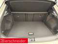 Volkswagen T-Roc 2.0 TSI 4Mo. DSG R IQ-LIGHT AKRA DIGITAL PRO PANO Grau - thumbnail 18