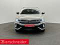 Volkswagen T-Roc 2.0 TSI 4Mo. DSG R IQ-LIGHT AKRA DIGITAL PRO PANO Grau - thumbnail 3