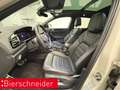 Volkswagen T-Roc 2.0 TSI 4Mo. DSG R IQ-LIGHT AKRA DIGITAL PRO PANO Grau - thumbnail 9