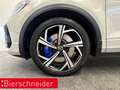 Volkswagen T-Roc 2.0 TSI 4Mo. DSG R IQ-LIGHT AKRA DIGITAL PRO PANO Grau - thumbnail 5