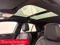 Volkswagen T-Roc 2.0 TSI 4Mo. DSG R IQ-LIGHT AKRA DIGITAL PRO PANO Grau - thumbnail 17