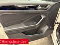 Volkswagen T-Roc 2.0 TSI 4Mo. DSG R IQ-LIGHT AKRA DIGITAL PRO PANO Grau - thumbnail 19