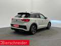 Volkswagen T-Roc 2.0 TSI 4Mo. DSG R IQ-LIGHT AKRA DIGITAL PRO PANO Grau - thumbnail 6