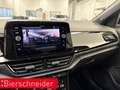 Volkswagen T-Roc 2.0 TSI 4Mo. DSG R IQ-LIGHT AKRA DIGITAL PRO PANO Grau - thumbnail 14