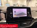 Volkswagen T-Roc 2.0 TSI 4Mo. DSG R IQ-LIGHT AKRA DIGITAL PRO PANO Grau - thumbnail 15