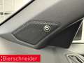 Volkswagen T-Roc 2.0 TSI 4Mo. DSG R IQ-LIGHT AKRA DIGITAL PRO PANO Grau - thumbnail 21